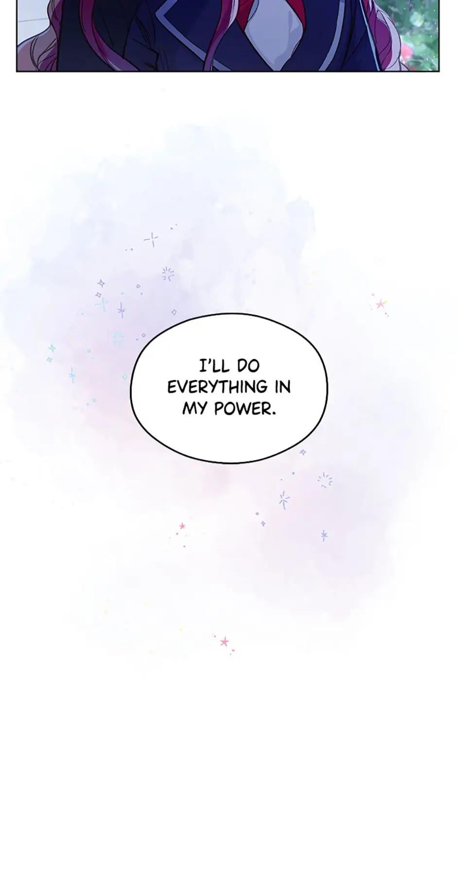 My Farm by the Palace Chapter 13 - page 37