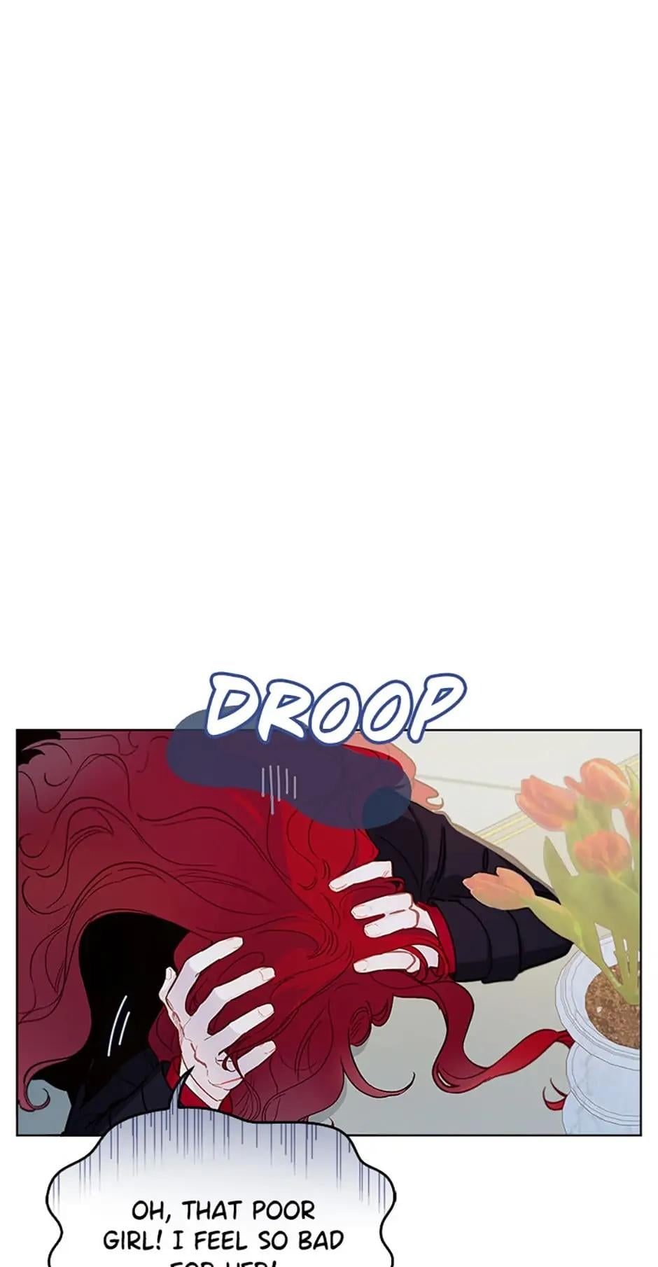 My Farm by the Palace Chapter 13 - page 4