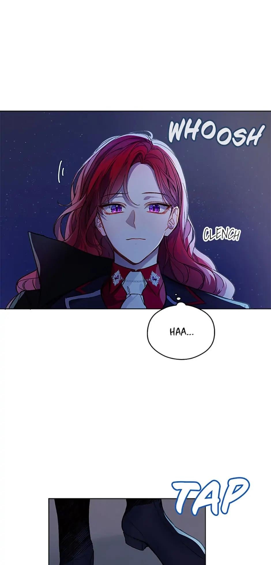 My Farm by the Palace Chapter 13 - page 42