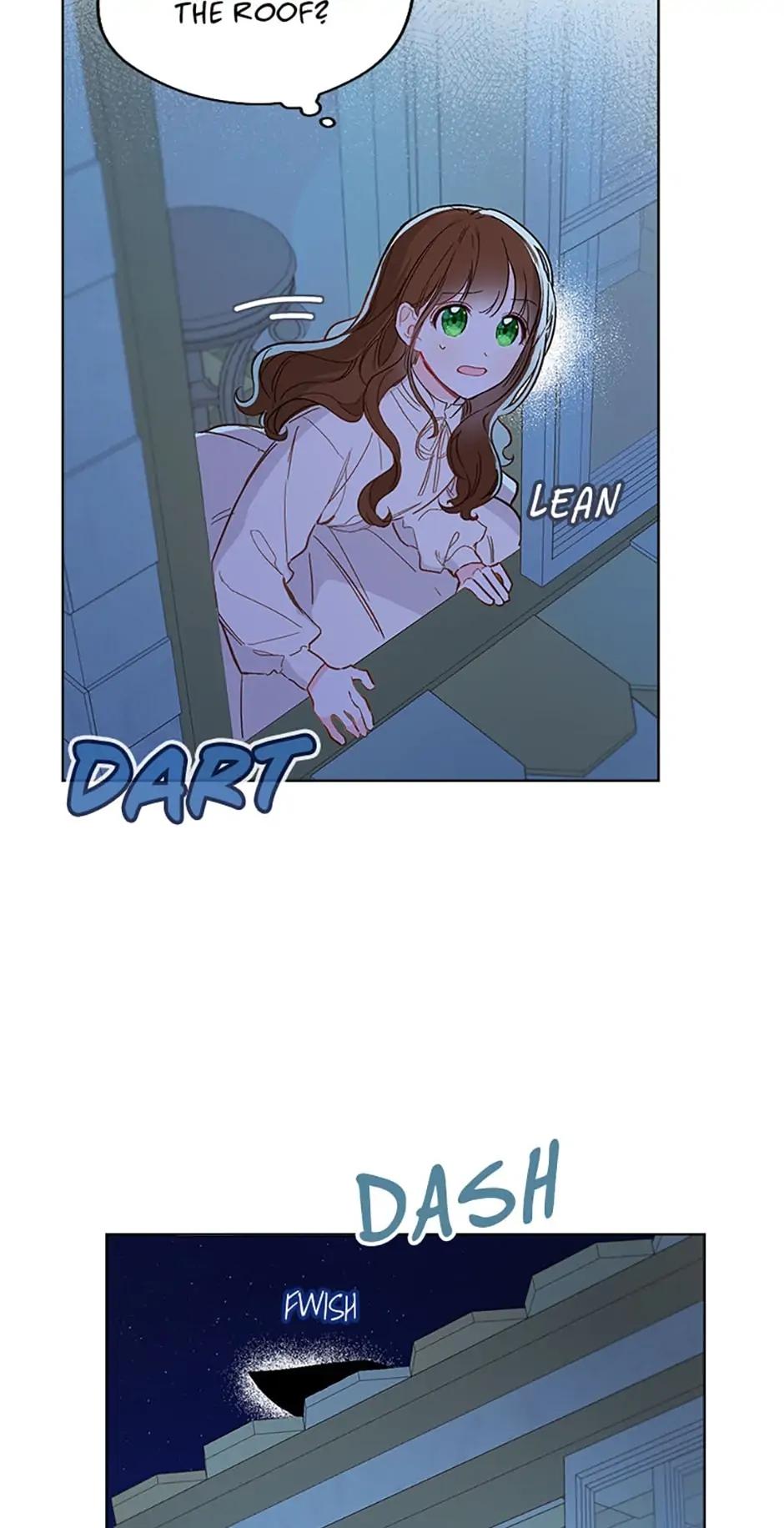 My Farm by the Palace Chapter 13 - page 51