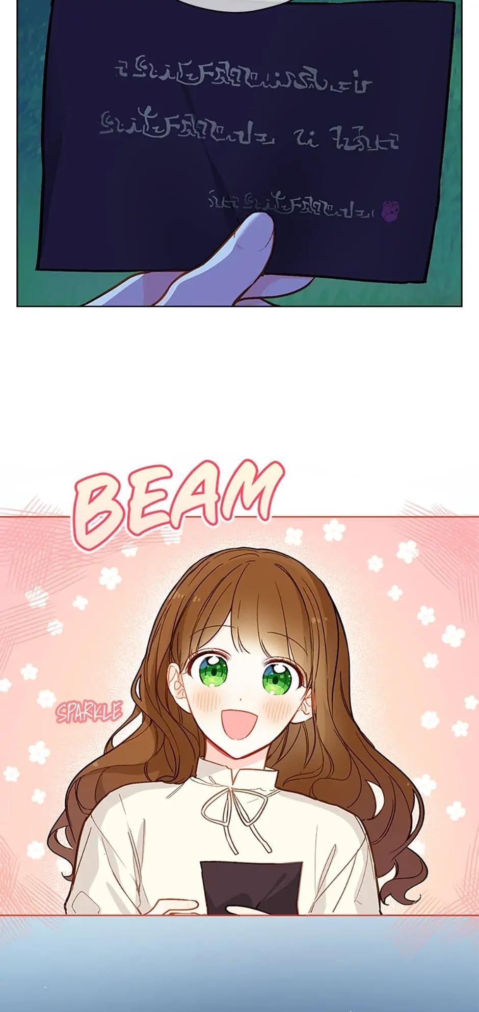 My Farm by the Palace Chapter 13 - page 59