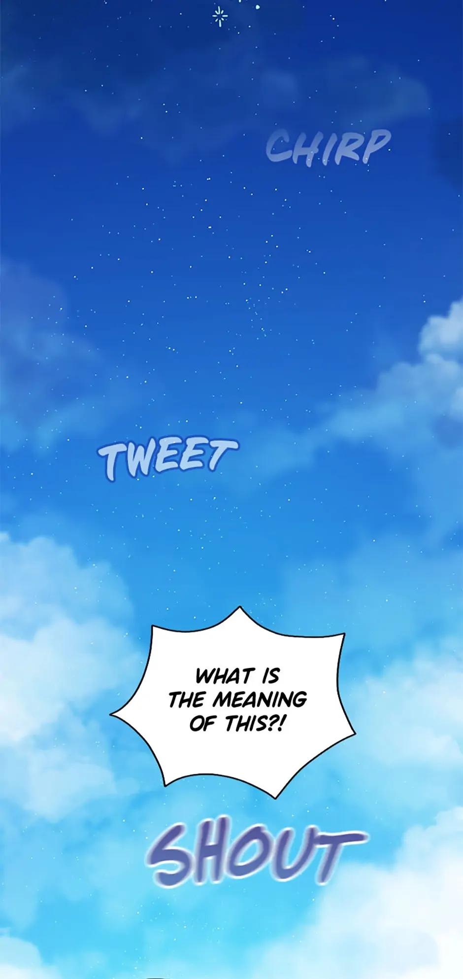 My Farm by the Palace Chapter 13 - page 61