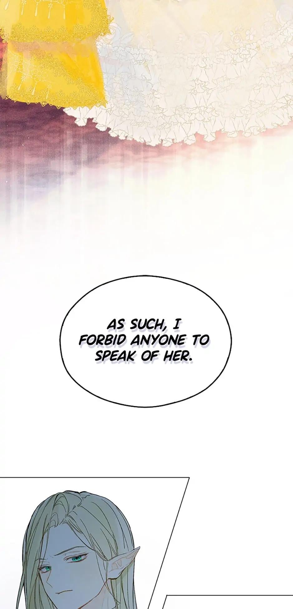 My Farm by the Palace Chapter 5 - page 14