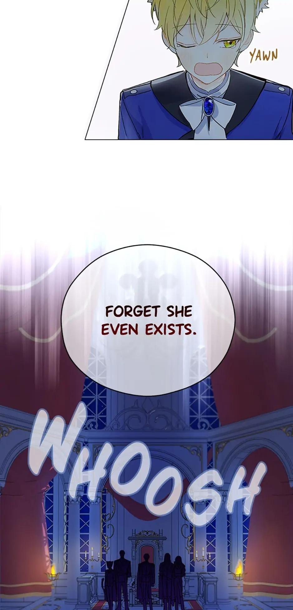 My Farm by the Palace Chapter 5 - page 16