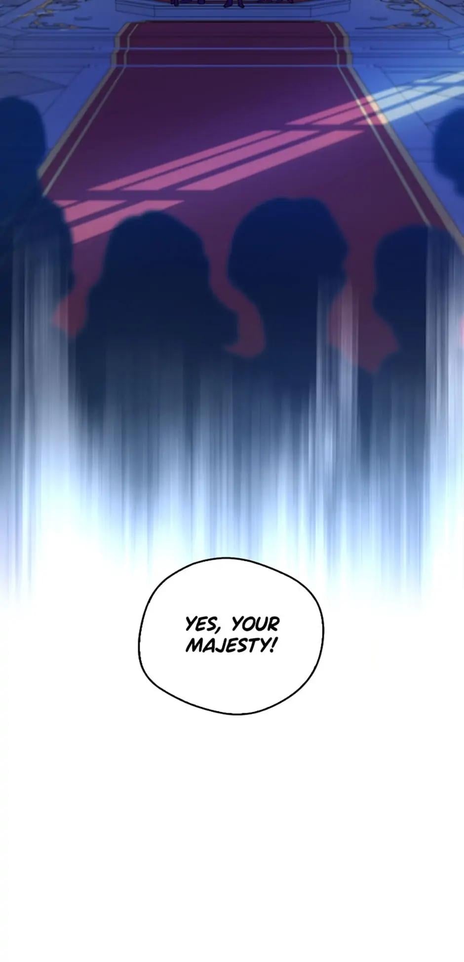 My Farm by the Palace Chapter 5 - page 17
