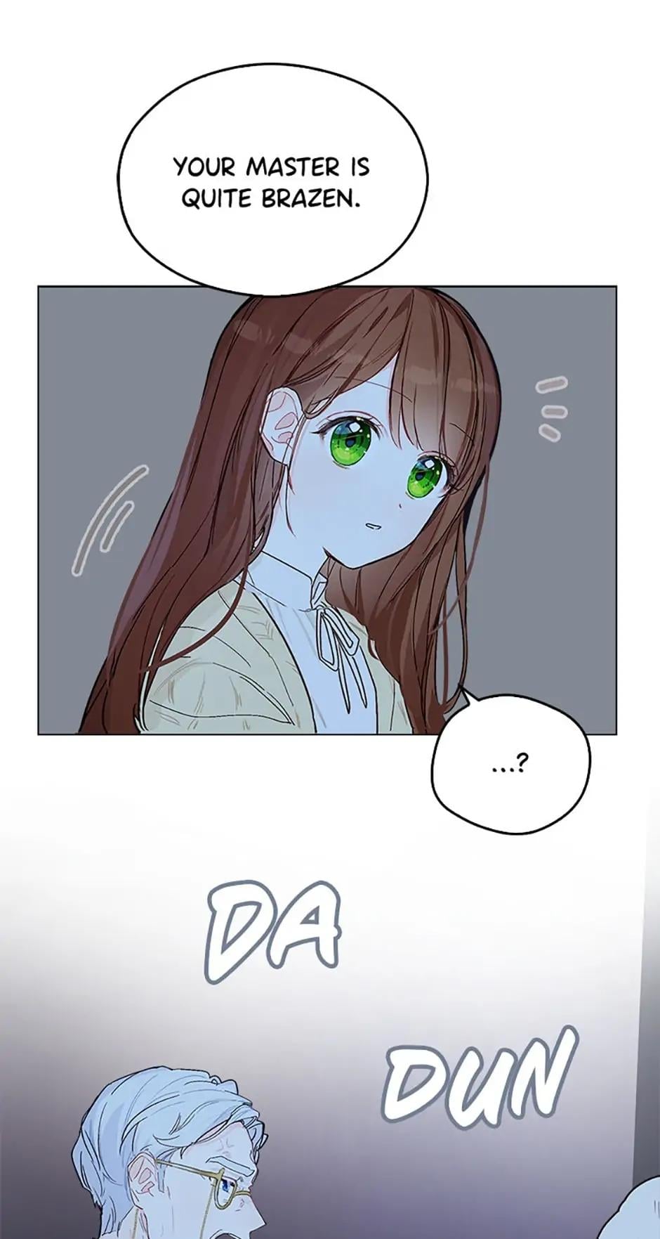 My Farm by the Palace Chapter 5 - page 49