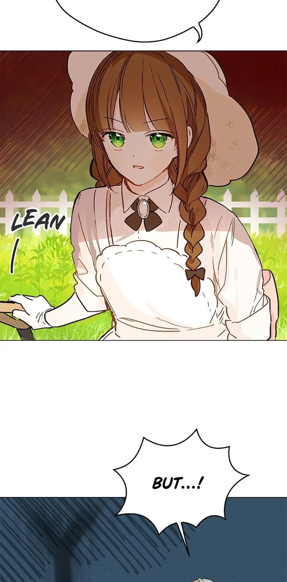My Farm by the Palace Chapter 4 - page 42