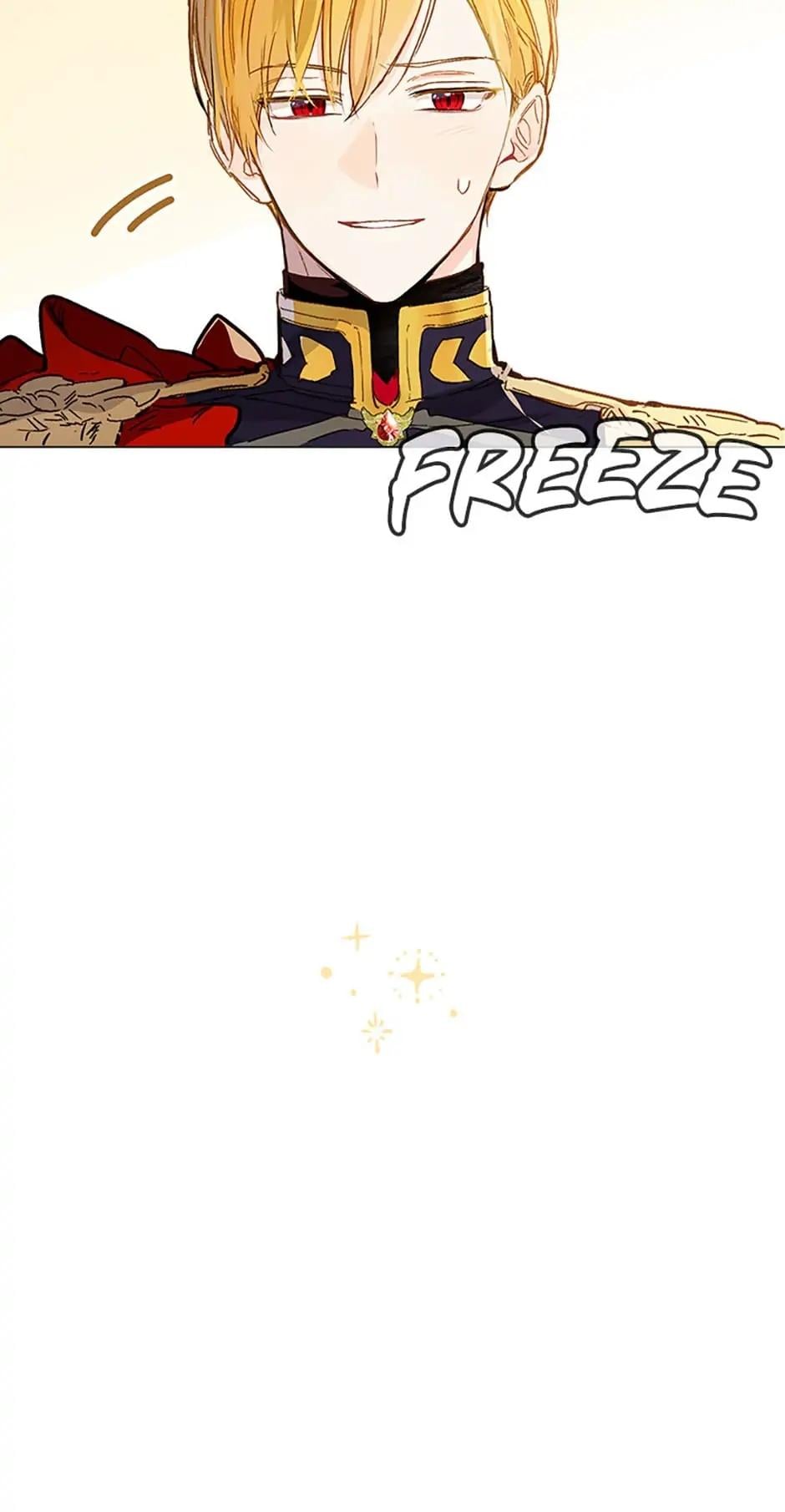 My Farm by the Palace Chapter 4 - page 62