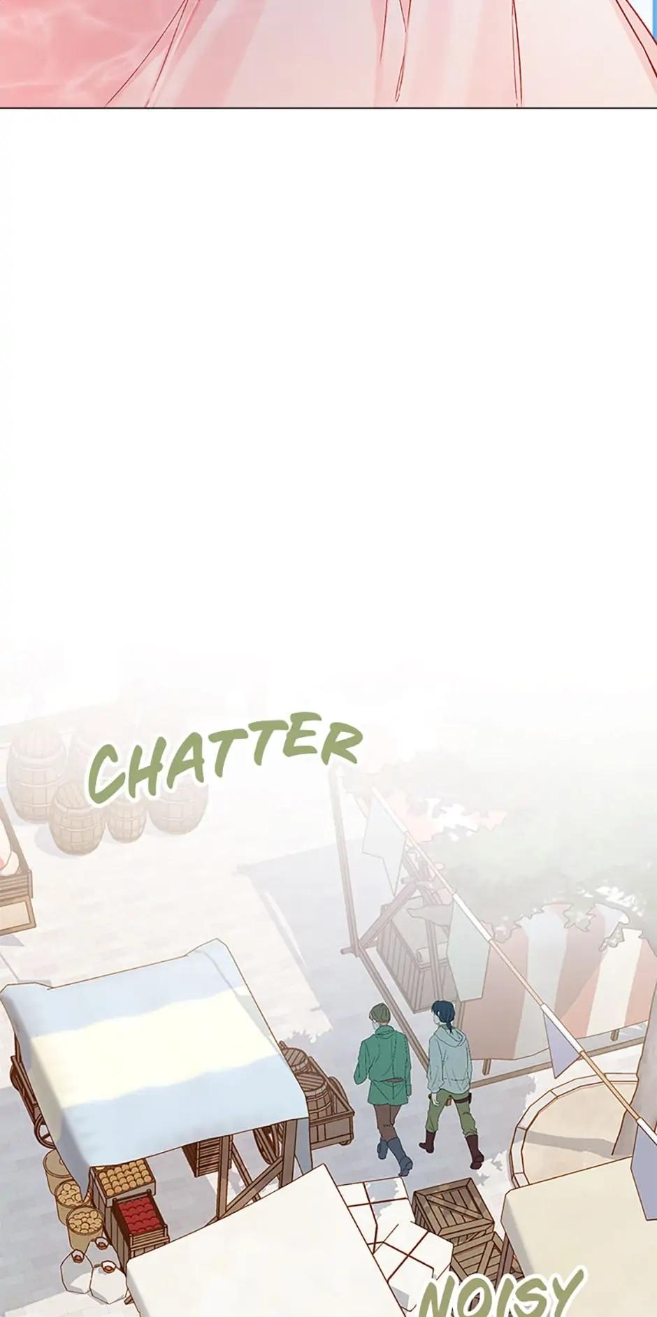 My Farm by the Palace Chapter 3 - page 4