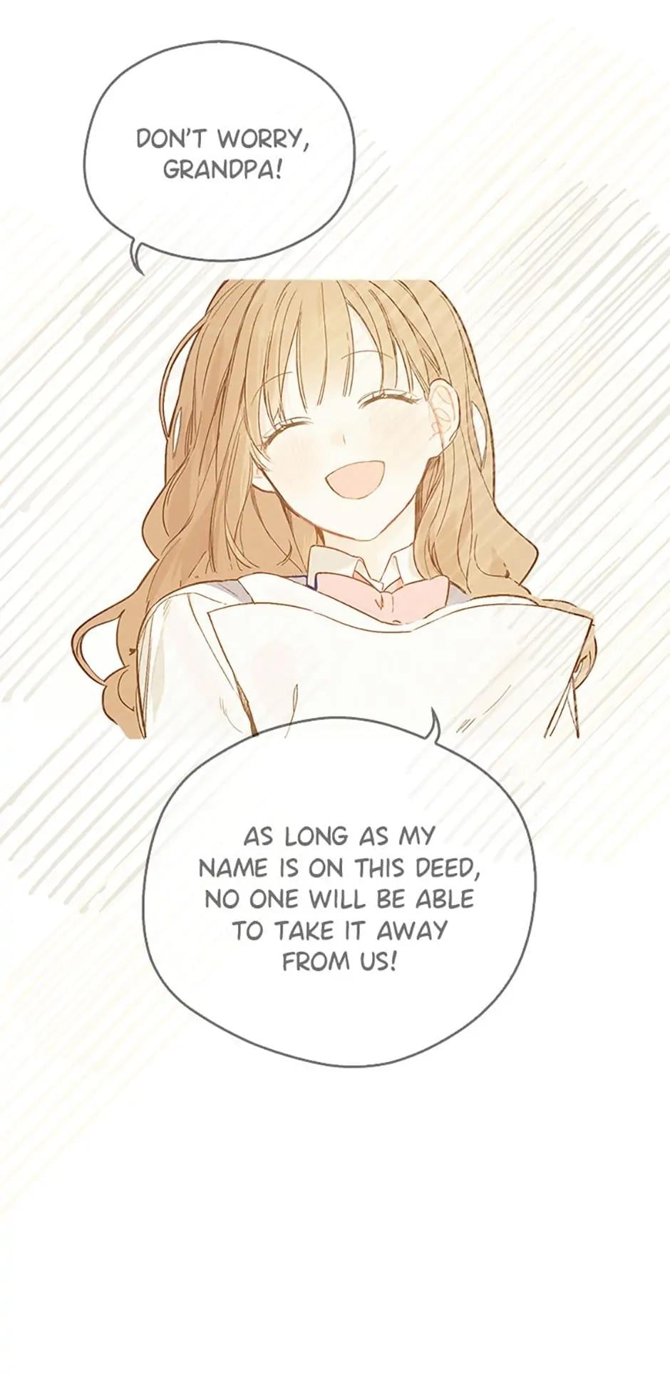 My Farm by the Palace Chapter 3 - page 66