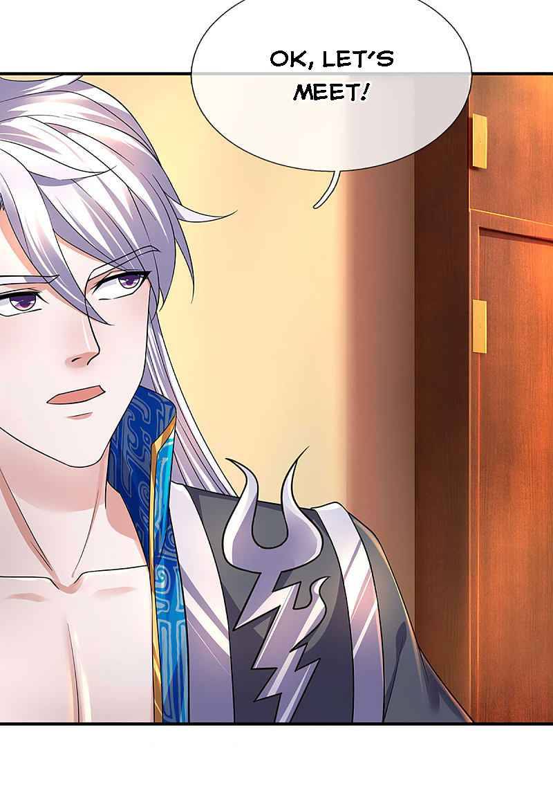 Shura Sword Sovereign chapter 150 - page 13