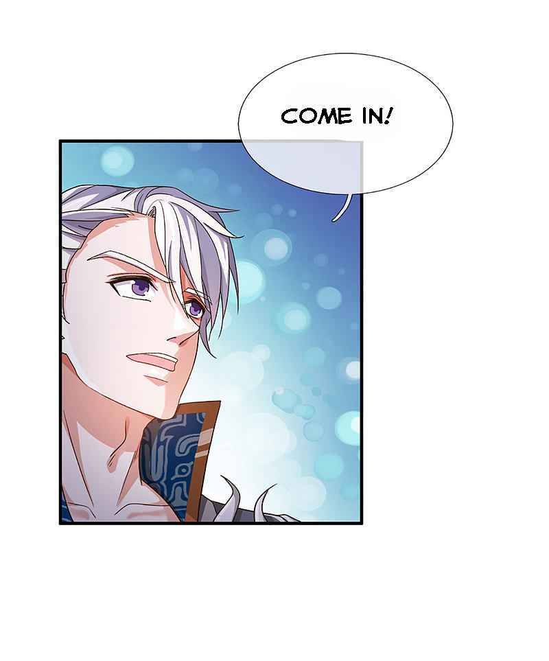 Shura Sword Sovereign chapter 149 - page 19