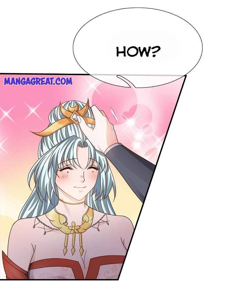 Shura Sword Sovereign chapter 146 - page 18