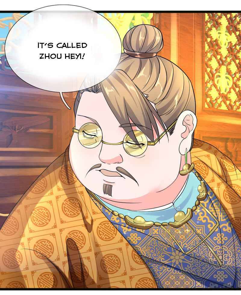 Shura Sword Sovereign chapter 98 - page 14