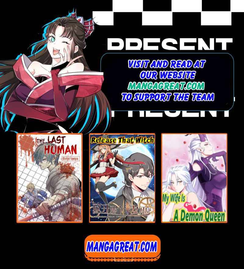 Shura Sword Sovereign chapter 95 - page 19