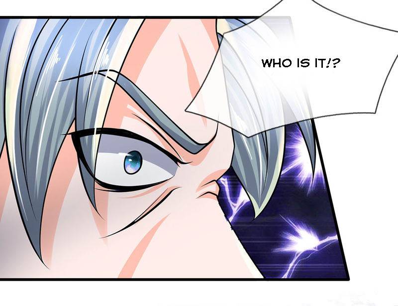Shura Sword Sovereign chapter 91 - page 13