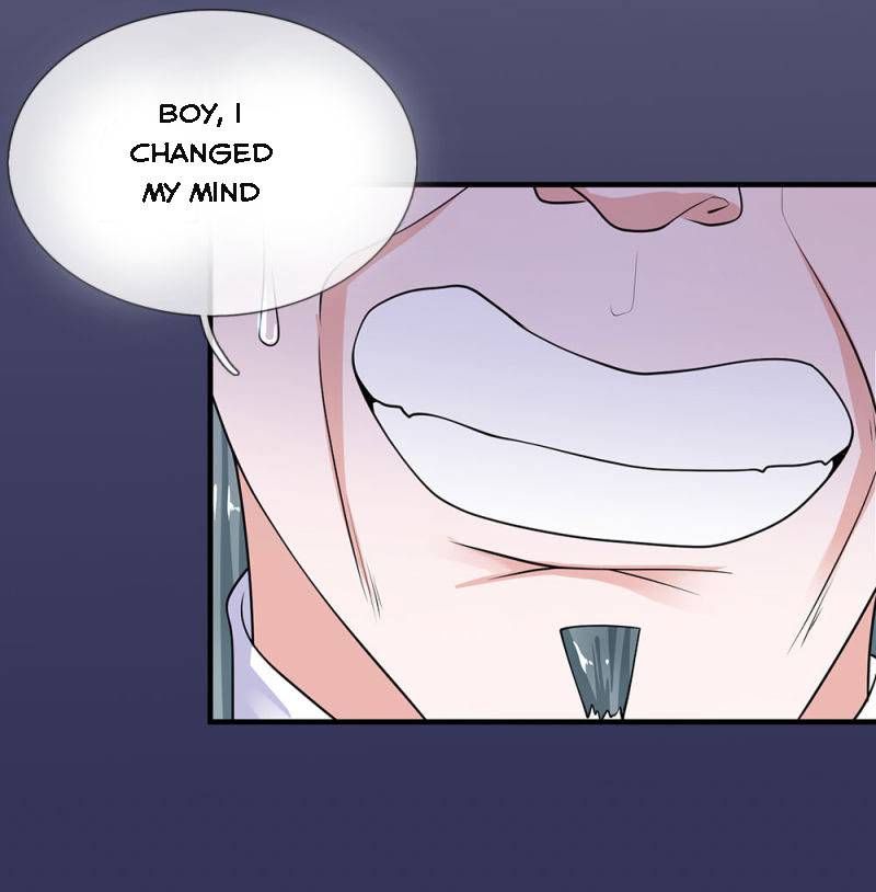 Shura Sword Sovereign chapter 87 - page 6