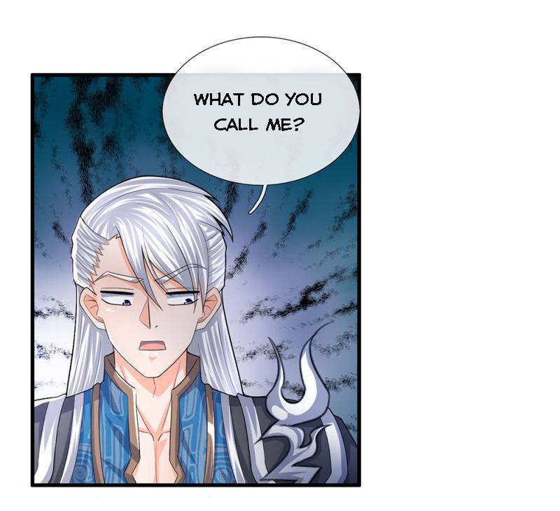 Shura Sword Sovereign chapter 64 - page 5