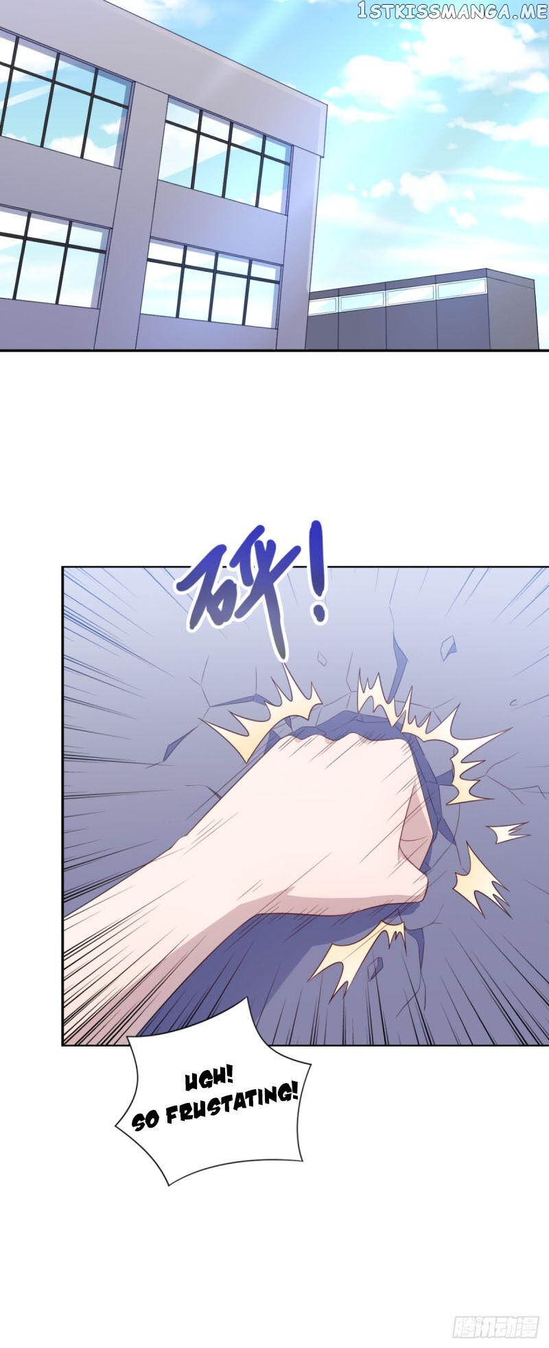 I’M A Villain With Beauties chapter 19 - page 10