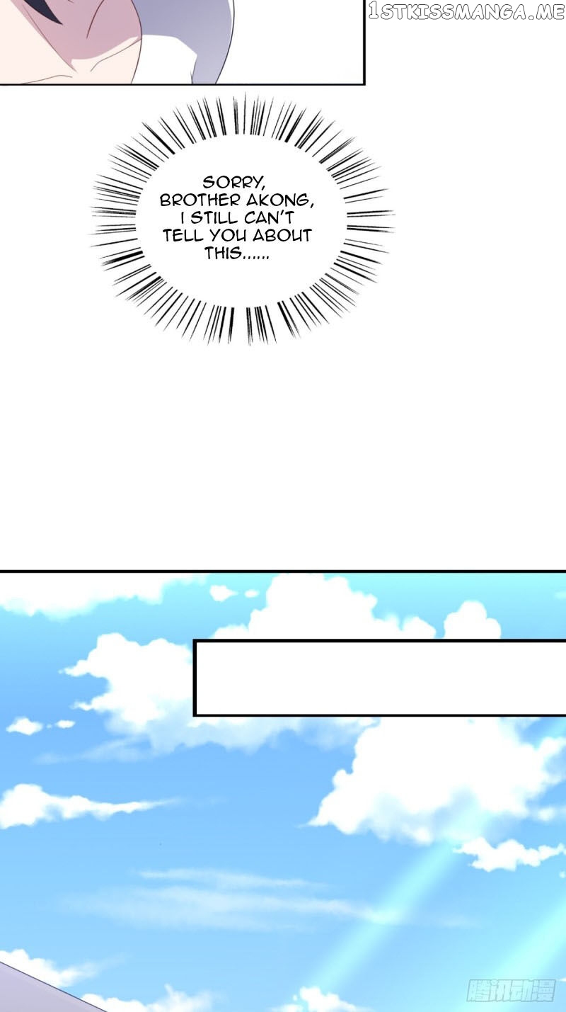 I’M A Villain With Beauties chapter 19 - page 9