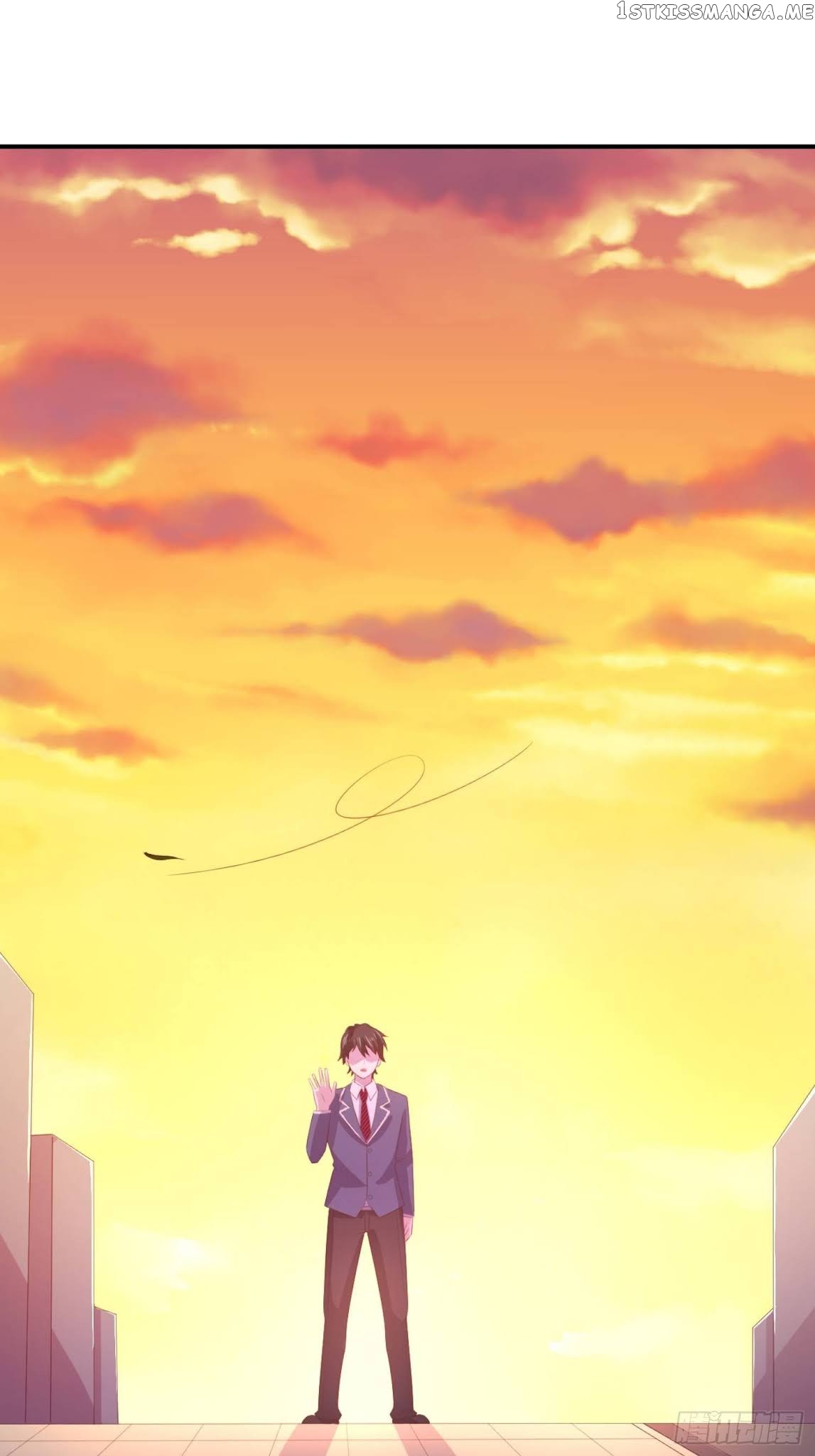 I’M A Villain With Beauties chapter 11 - page 11