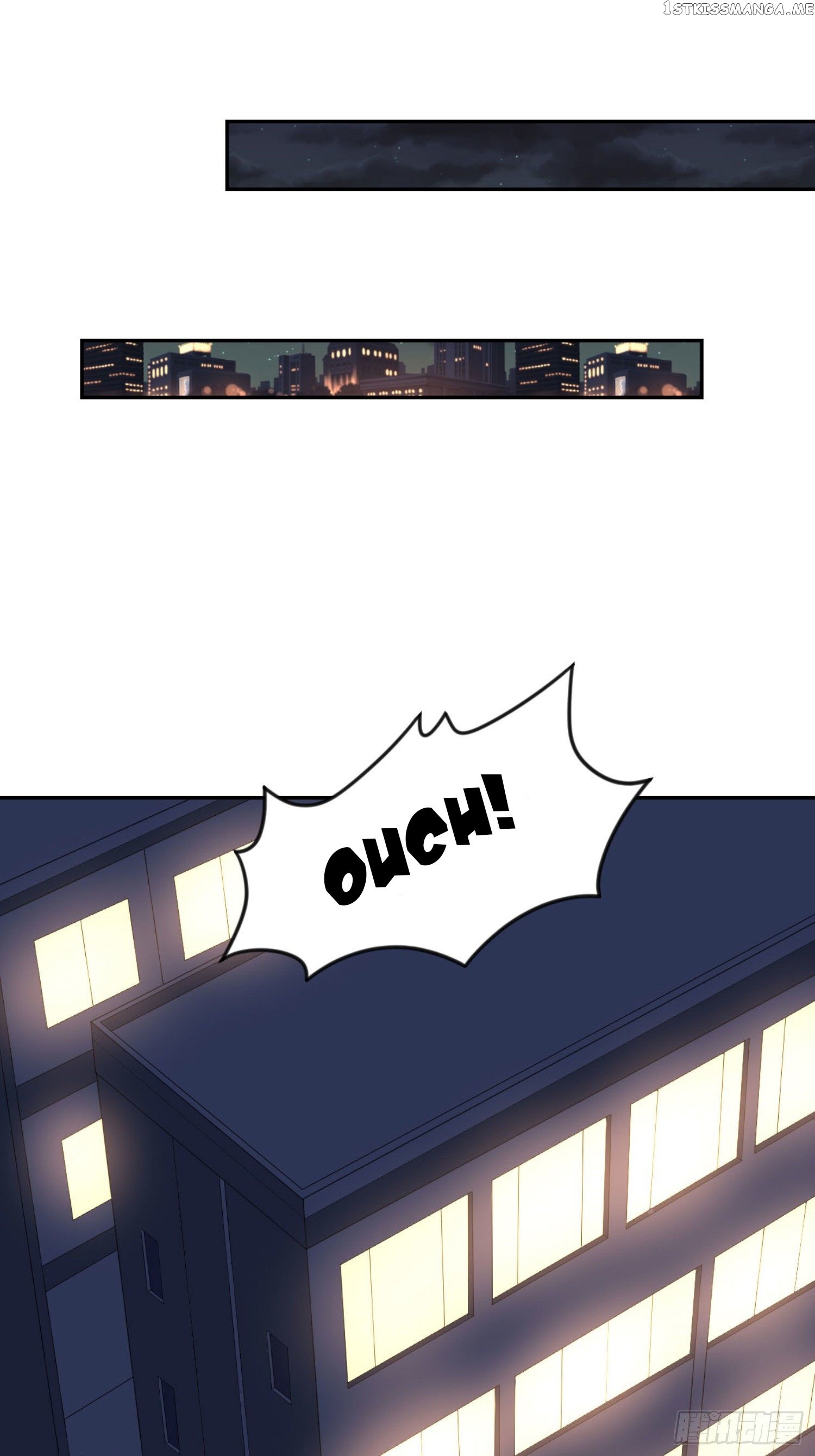 I’M A Villain With Beauties chapter 6 - page 3