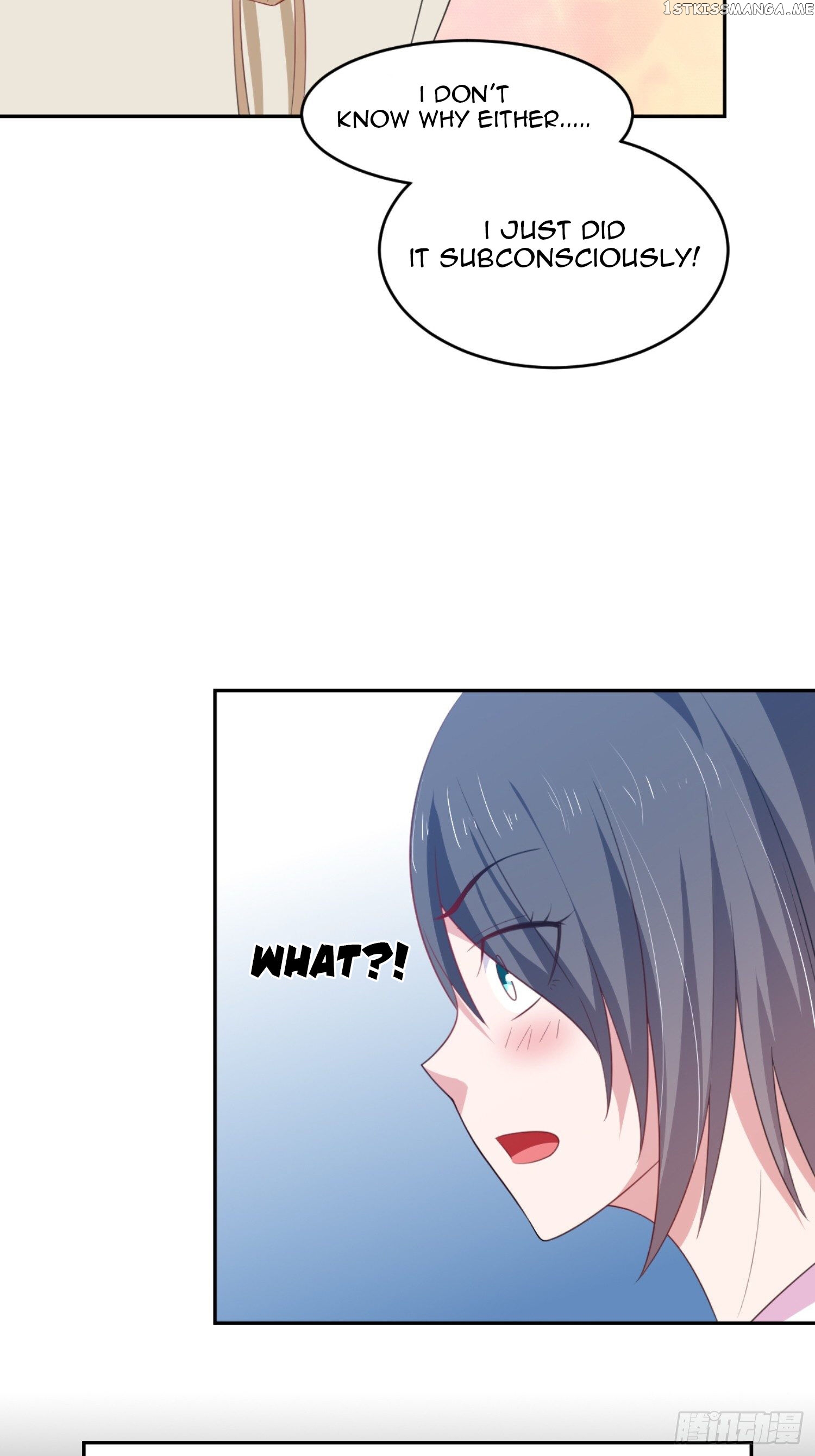 I’M A Villain With Beauties chapter 6 - page 7