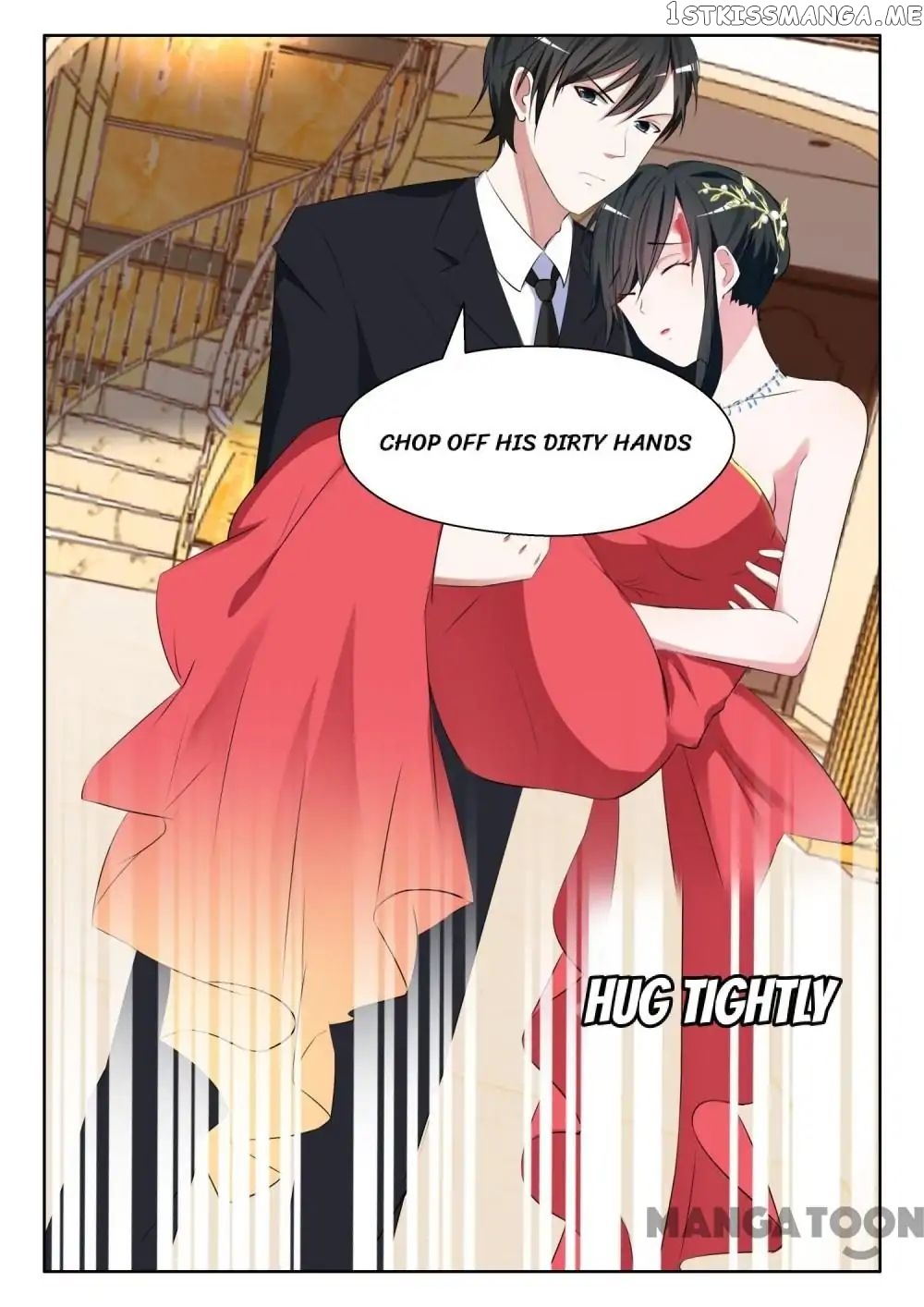 My Adorable Girlfriend ( Shouxing Laogong Ye Ye Liao ) chapter 14 - page 1