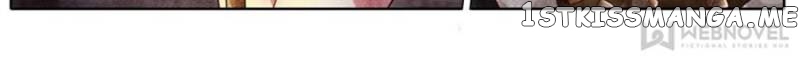 Asura’s Paradise chapter 20 - page 14