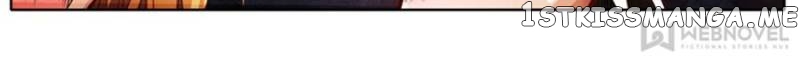 Asura’s Paradise chapter 9 - page 20