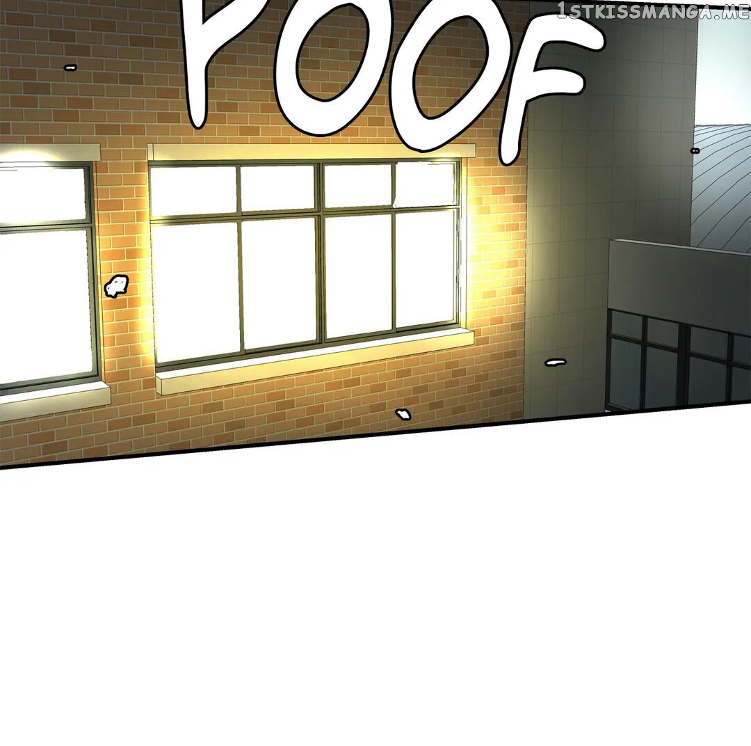 Prince Cinderella chapter 18 - page 17