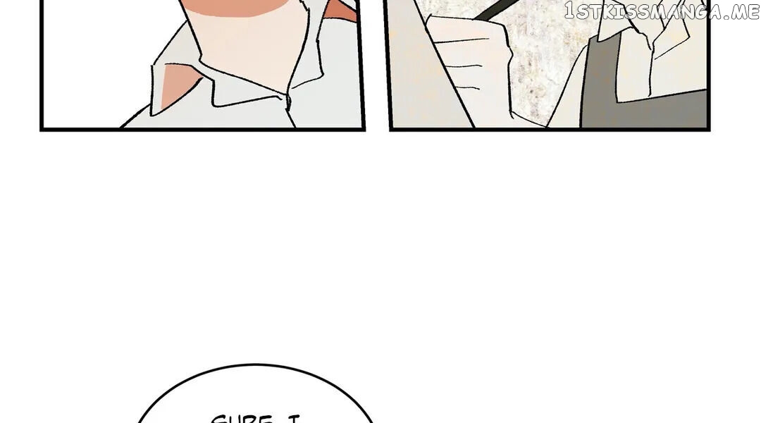 Prince Cinderella chapter 18 - page 23