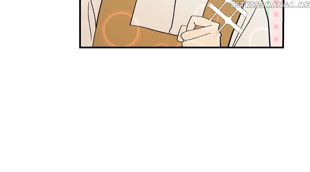 Prince Cinderella chapter 18 - page 25