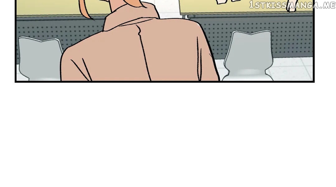 Prince Cinderella chapter 18 - page 31