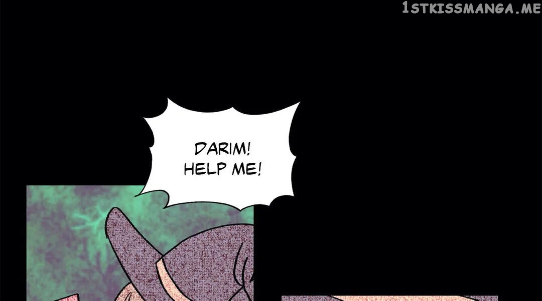 Prince Cinderella chapter 17 - page 13