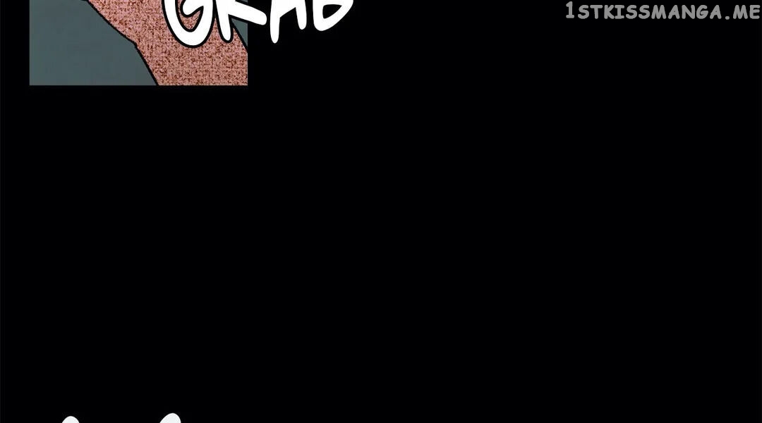 Prince Cinderella chapter 17 - page 15