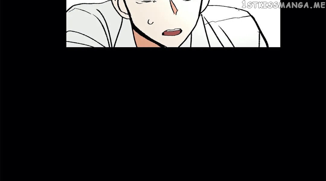 Prince Cinderella chapter 17 - page 17