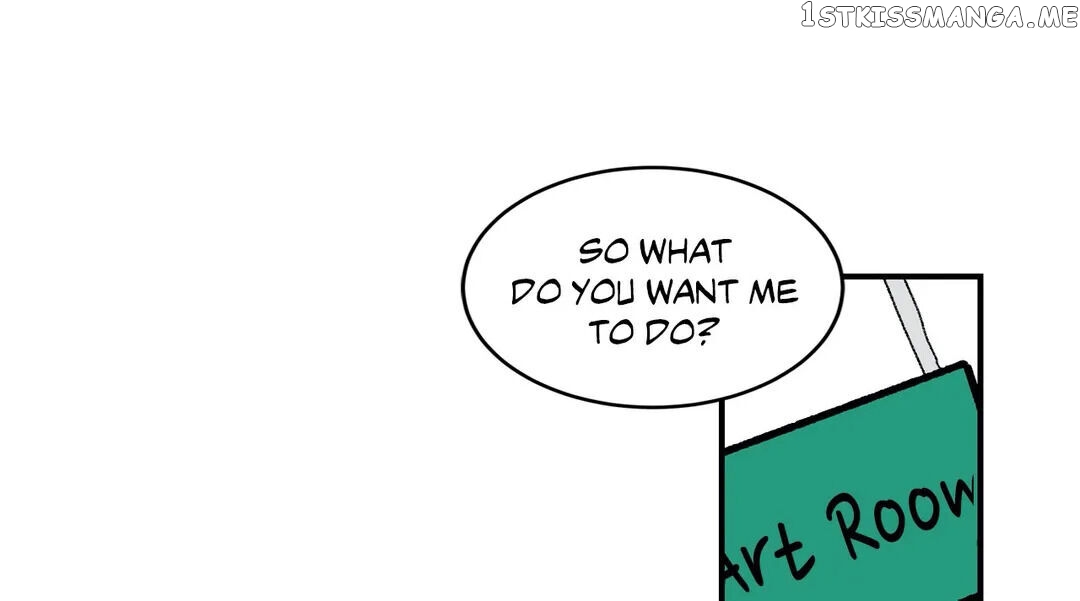Prince Cinderella chapter 17 - page 25