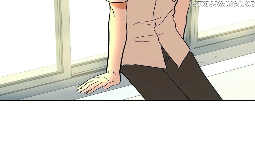 Prince Cinderella chapter 16 - page 25