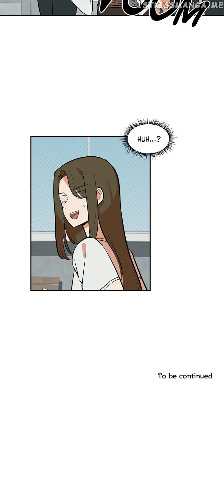 Prince Cinderella chapter 6 - page 22