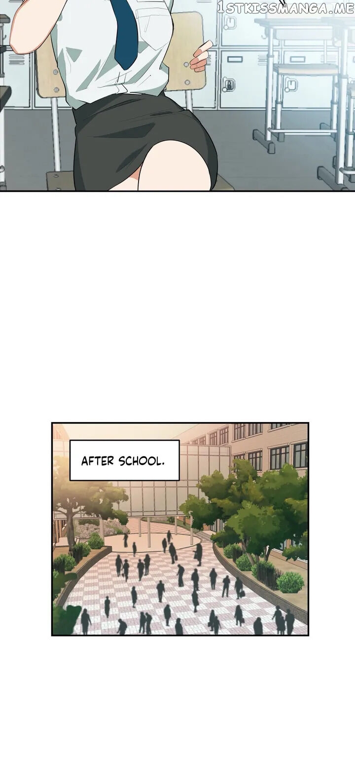 Prince Cinderella chapter 4 - page 13