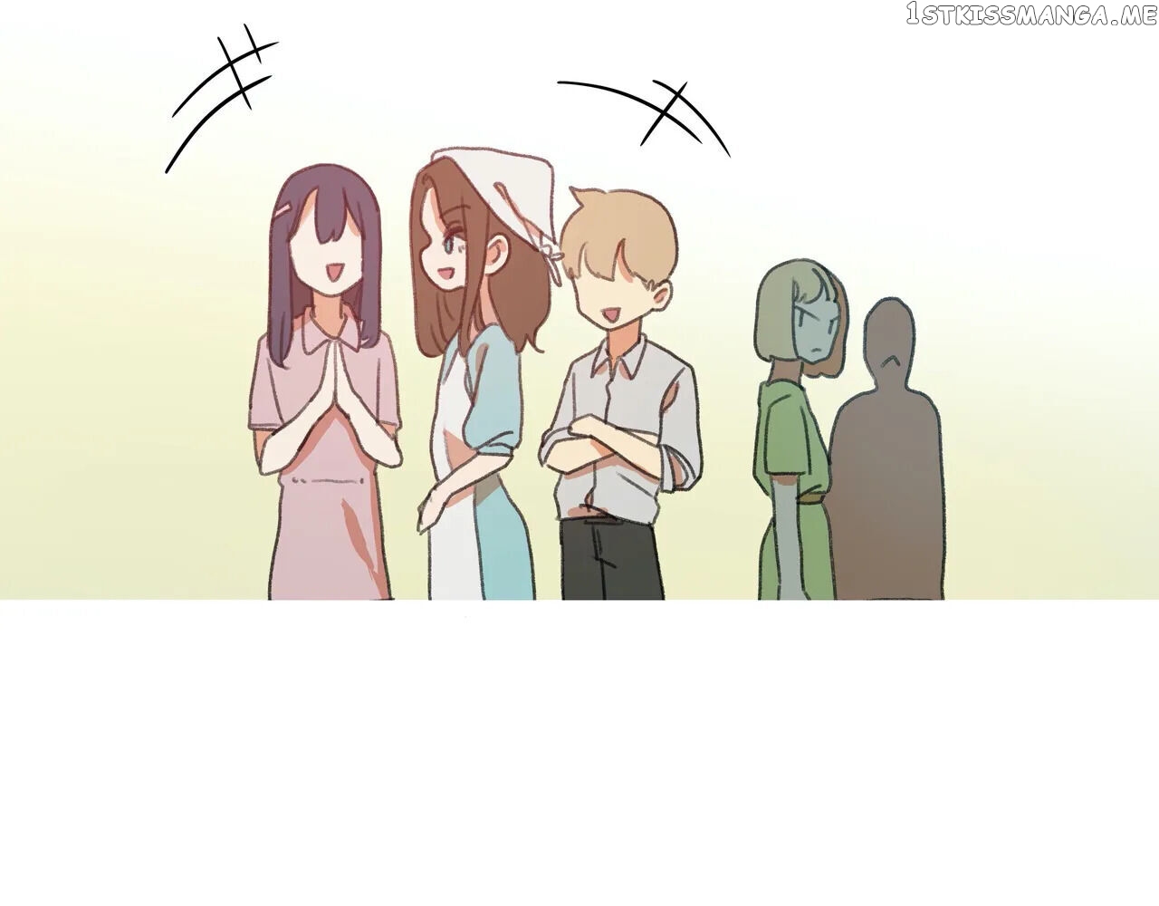 Prince Cinderella chapter 2 - page 34