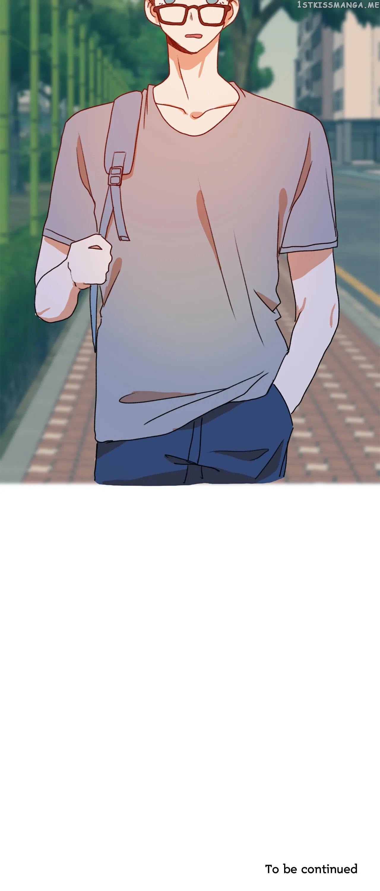 Prince Cinderella chapter 2 - page 49