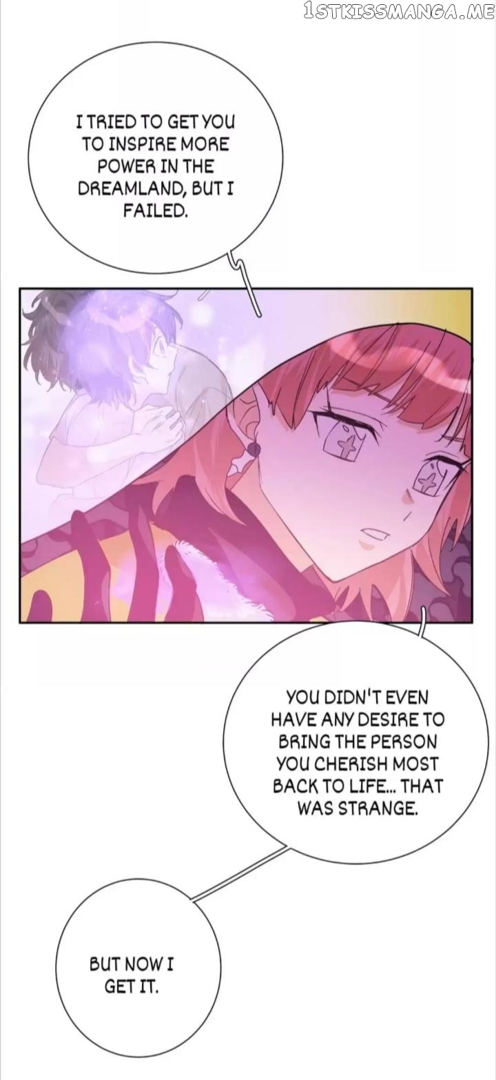 Modern Wizard Hunting Project chapter 36 - page 15