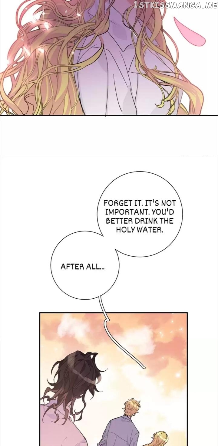 Modern Wizard Hunting Project chapter 33 - page 31