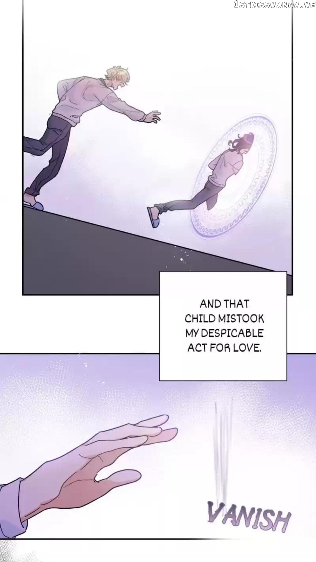 Modern Wizard Hunting Project chapter 22 - page 11