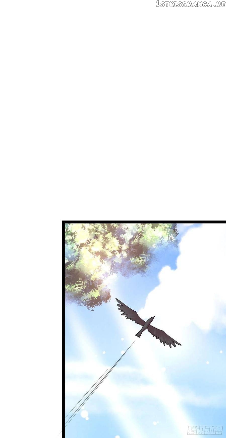 My Npcs Are Too Hard To Tease chapter 3 - page 20