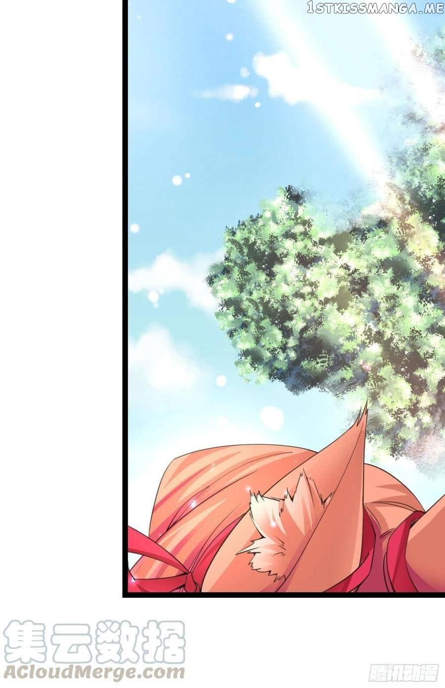 My Npcs Are Too Hard To Tease chapter 3 - page 21