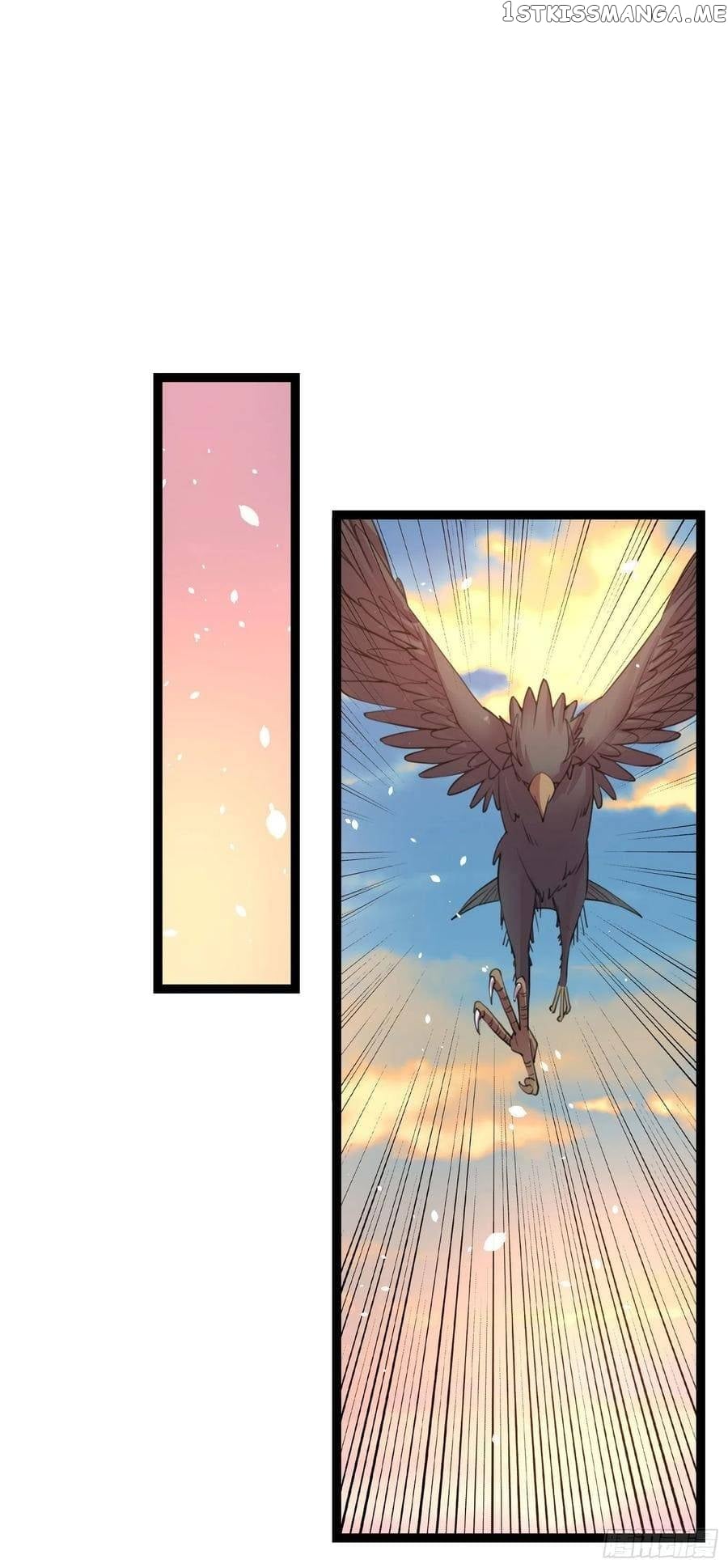 My Npcs Are Too Hard To Tease chapter 3 - page 23