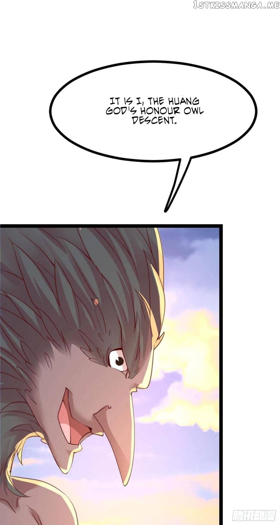 My Npcs Are Too Hard To Tease chapter 3 - page 27